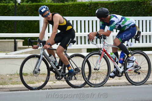 Vendome_2026_Triathlon_Dimanche/2026TV_Dimanche_02919.JPG