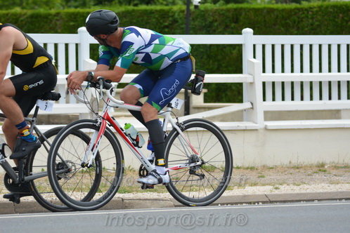 Vendome_2026_Triathlon_Dimanche/2026TV_Dimanche_02920.JPG
