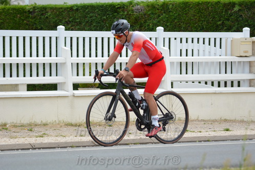 Vendome_2026_Triathlon_Dimanche/2026TV_Dimanche_02923.JPG