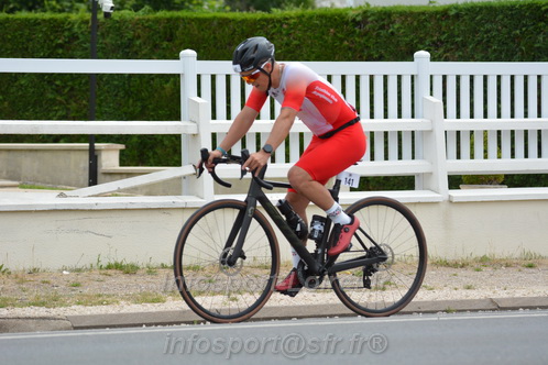 Vendome_2026_Triathlon_Dimanche/2026TV_Dimanche_02924.JPG