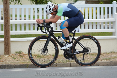 Vendome_2026_Triathlon_Dimanche/2026TV_Dimanche_02925.JPG