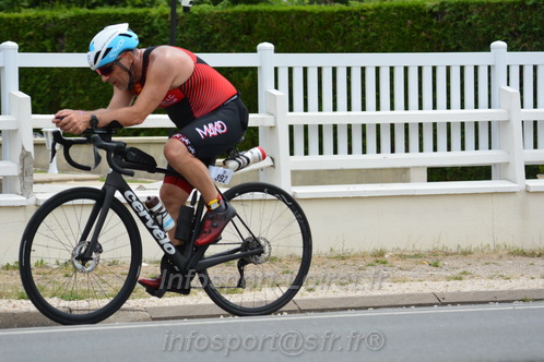 Vendome_2026_Triathlon_Dimanche/2026TV_Dimanche_02926.JPG