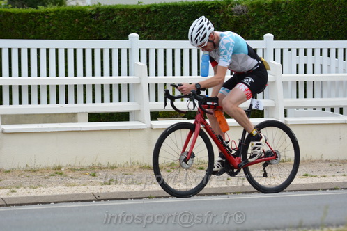 Vendome_2026_Triathlon_Dimanche/2026TV_Dimanche_02927.JPG