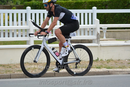 Vendome_2026_Triathlon_Dimanche/2026TV_Dimanche_02929.JPG