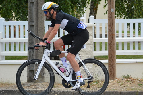 Vendome_2026_Triathlon_Dimanche/2026TV_Dimanche_02931.JPG