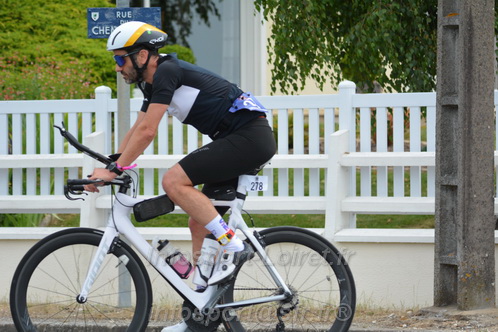 Vendome_2026_Triathlon_Dimanche/2026TV_Dimanche_02932.JPG