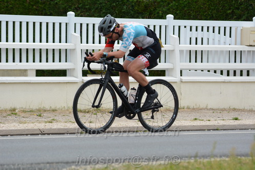 Vendome_2026_Triathlon_Dimanche/2026TV_Dimanche_02935.JPG