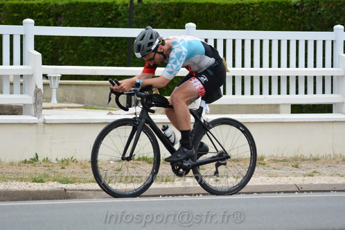 Vendome_2026_Triathlon_Dimanche/2026TV_Dimanche_02936.JPG
