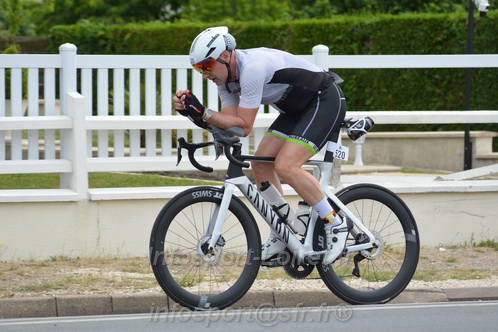 Vendome_2026_Triathlon_Dimanche/2026TV_Dimanche_02938.JPG