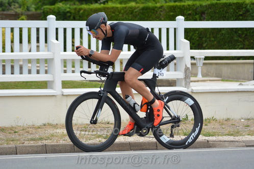 Vendome_2026_Triathlon_Dimanche/2026TV_Dimanche_02940.JPG