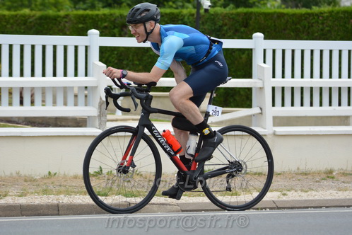 Vendome_2026_Triathlon_Dimanche/2026TV_Dimanche_02941.JPG