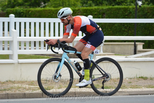 Vendome_2026_Triathlon_Dimanche/2026TV_Dimanche_02946.JPG