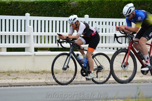 Vendome_2026_Triathlon_Dimanche/2026TV_Dimanche_02947.JPG