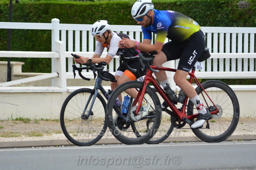 Vendome_2026_Triathlon_Dimanche/2026TV_Dimanche_02948.JPG
