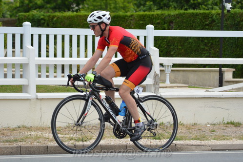 Vendome_2026_Triathlon_Dimanche/2026TV_Dimanche_02950.JPG