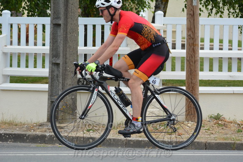 Vendome_2026_Triathlon_Dimanche/2026TV_Dimanche_02951.JPG