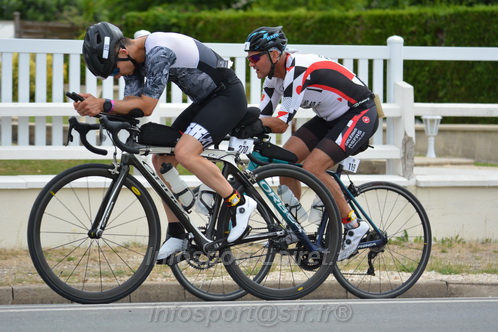 Vendome_2026_Triathlon_Dimanche/2026TV_Dimanche_02954.JPG