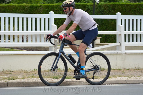 Vendome_2026_Triathlon_Dimanche/2026TV_Dimanche_02958.JPG