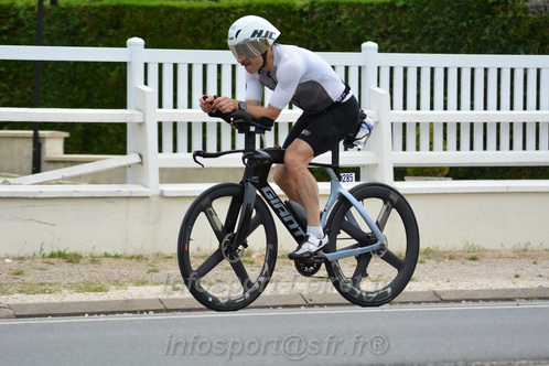 Vendome_2026_Triathlon_Dimanche/2026TV_Dimanche_02960.JPG