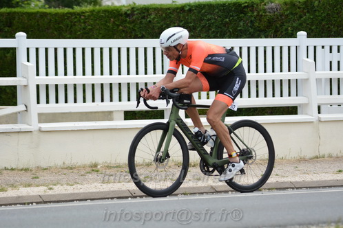 Vendome_2026_Triathlon_Dimanche/2026TV_Dimanche_02962.JPG