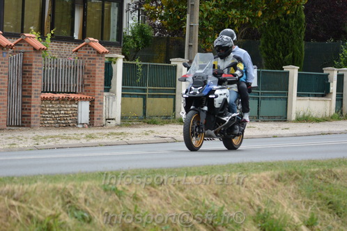 Vendome_2026_Triathlon_Dimanche/2026TV_Dimanche_02964.JPG