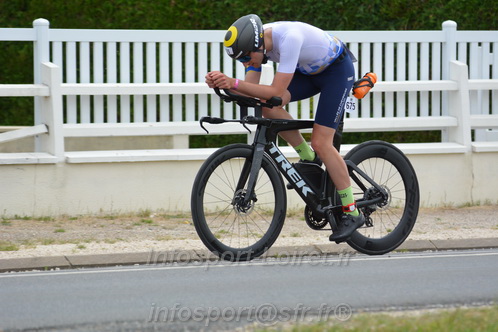 Vendome_2026_Triathlon_Dimanche/2026TV_Dimanche_02970.JPG