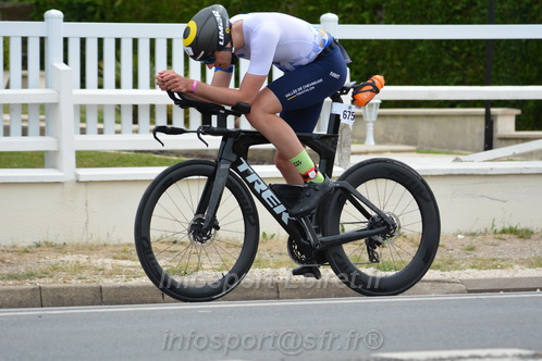 Vendome_2026_Triathlon_Dimanche/2026TV_Dimanche_02971.JPG