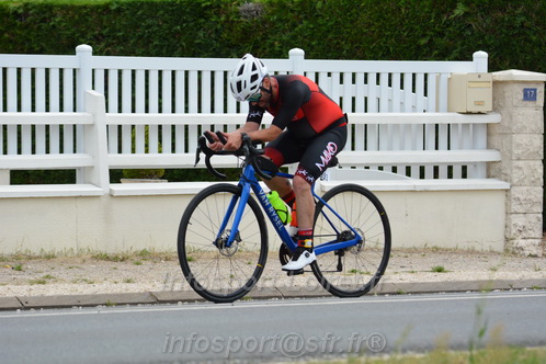 Vendome_2026_Triathlon_Dimanche/2026TV_Dimanche_02972.JPG