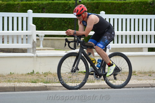 Vendome_2026_Triathlon_Dimanche/2026TV_Dimanche_02975.JPG