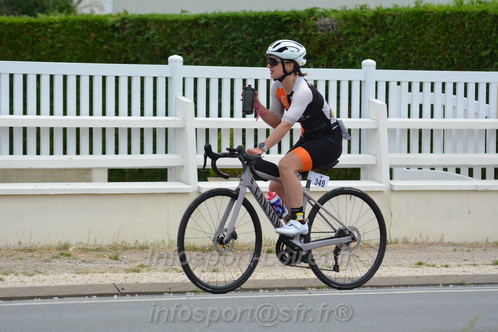 Vendome_2026_Triathlon_Dimanche/2026TV_Dimanche_02976.JPG