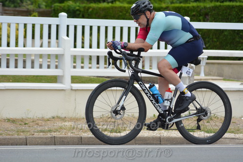 Vendome_2026_Triathlon_Dimanche/2026TV_Dimanche_02983.JPG