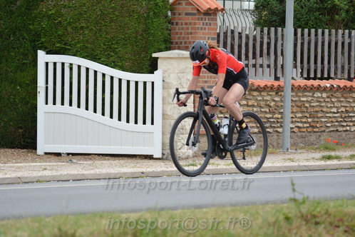 Vendome_2026_Triathlon_Dimanche/2026TV_Dimanche_02984.JPG