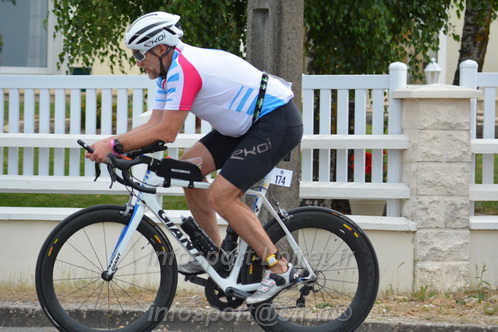 Vendome_2026_Triathlon_Dimanche/2026TV_Dimanche_02987.JPG