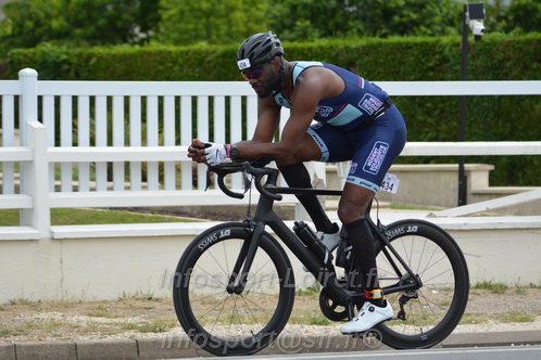 Vendome_2026_Triathlon_Dimanche/2026TV_Dimanche_02991.JPG