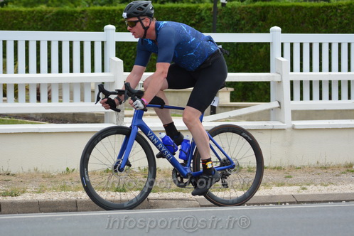 Vendome_2026_Triathlon_Dimanche/2026TV_Dimanche_02993.JPG