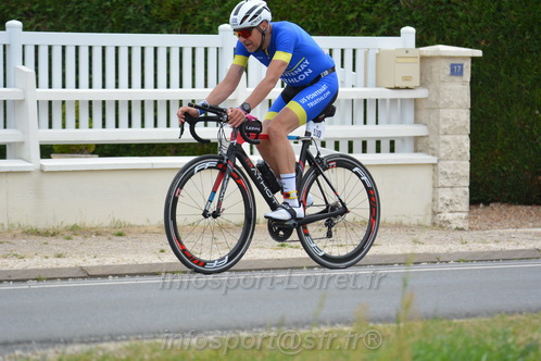 Vendome_2026_Triathlon_Dimanche/2026TV_Dimanche_02994.JPG