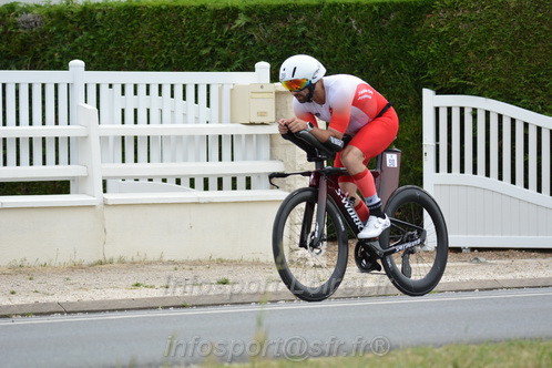 Vendome_2026_Triathlon_Dimanche/2026TV_Dimanche_02995.JPG