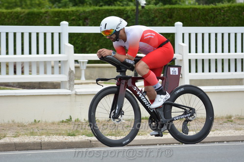 Vendome_2026_Triathlon_Dimanche/2026TV_Dimanche_02997.JPG