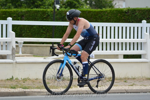 Vendome_2026_Triathlon_Dimanche/2026TV_Dimanche_03004.JPG