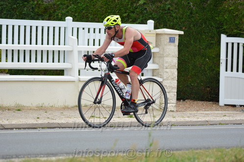 Vendome_2026_Triathlon_Dimanche/2026TV_Dimanche_03005.JPG