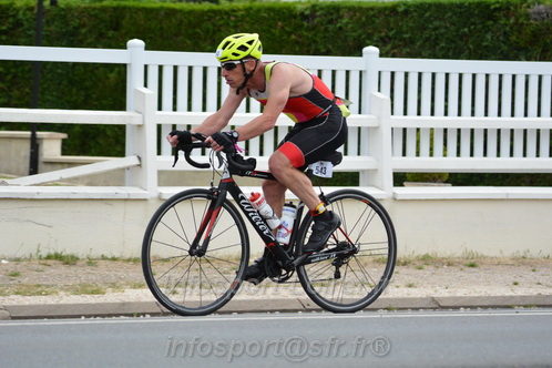 Vendome_2026_Triathlon_Dimanche/2026TV_Dimanche_03006.JPG