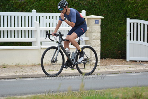 Vendome_2026_Triathlon_Dimanche/2026TV_Dimanche_03007.JPG