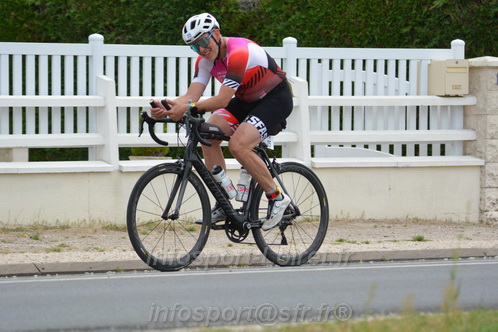 Vendome_2026_Triathlon_Dimanche/2026TV_Dimanche_03009.JPG