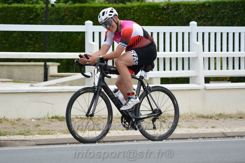 Vendome_2026_Triathlon_Dimanche/2026TV_Dimanche_03010.JPG