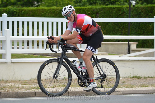 Vendome_2026_Triathlon_Dimanche/2026TV_Dimanche_03011.JPG