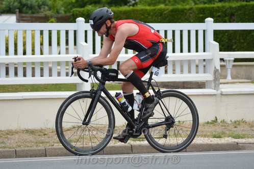 Vendome_2026_Triathlon_Dimanche/2026TV_Dimanche_03012.JPG