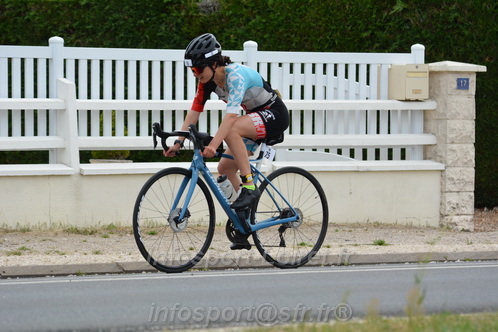 Vendome_2026_Triathlon_Dimanche/2026TV_Dimanche_03013.JPG