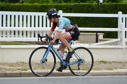 Vendome_2026_Triathlon_Dimanche/2026TV_Dimanche_03014.JPG