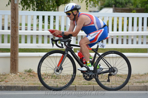 Vendome_2026_Triathlon_Dimanche/2026TV_Dimanche_03015.JPG