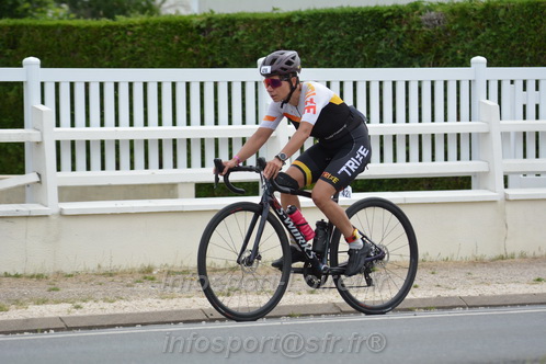 Vendome_2026_Triathlon_Dimanche/2026TV_Dimanche_03016.JPG